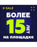 US Card Worldwide 700ДЛЯ GOOGLE/APPLE/OTHERSЦЕНА