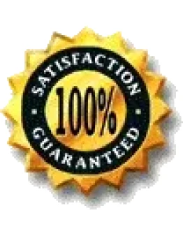 Антиколлектор поможет избавиться от кредита