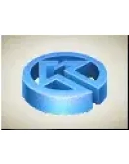 Пароль доступа к архиву kompass.rar