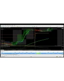 Новая торговая система Rev Bars