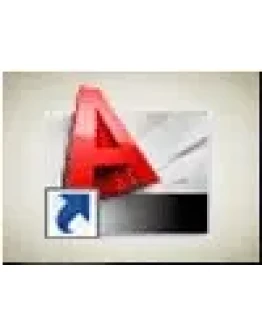 Пароль доступа к архиву autocad.rar