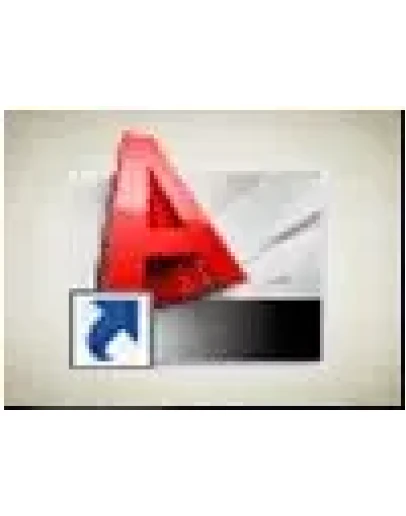 Пароль доступа к архиву autocad.rar