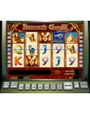 Комплект 30 игр Gaminator без привязки, вер. 2, подарок