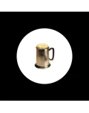 Скринсейвер 