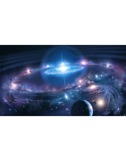 сказка для взрослых