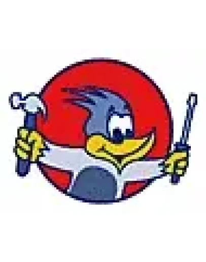 Установка и настройка почтового скрипта Установка и настройка почтового скрипта