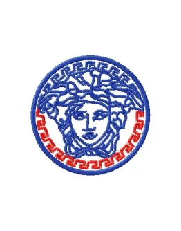 Машинная-Компьютерная Вышивка логотип 