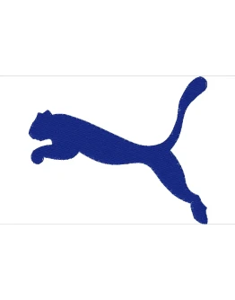 Машинная Вышивка Логотип 