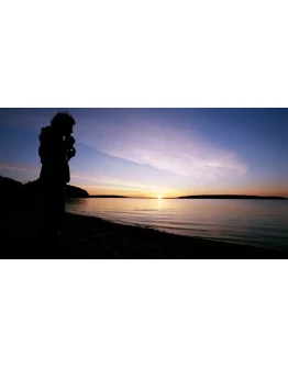 Гипноз в mp3. Для Гипноза и Самогипноза - 45 мин