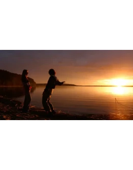 Гипноз в mp3. Проводник к себе - 70 мин