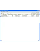 Учет транспортных средств и их владельцев 73