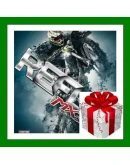 MX vs ATV ReflexSteam KeyRU-CIS-UAАКЦИЯ MX vs ATV ReflexSteam KeyRU-CIS-UAАКЦИЯ