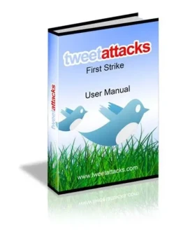 Русский мануал к программе TweetAttacksPro1.5.4.0