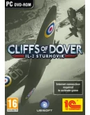 IL-2 Sturmovik Cliffs of Dover Blitz EditionSteam IL-2 Sturmovik Cliffs of Dover Blitz EditionSteam