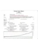 Советник Cobra Adrenaline 1.11