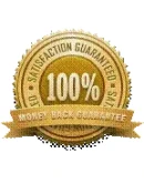 Советник Cobra Adrenaline 1.11