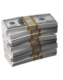 Советник Cobra Adrenaline 1.11