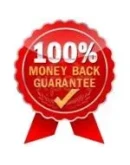 Советник Cobra Adrenaline 1.11