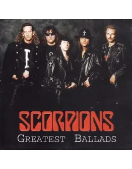 Ноты для гитары! Scorpions Always somewhere