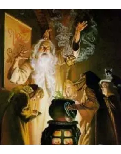 Ритуал посвящение в колдуны. Работает 100, проверенно. Ритуал посвящение в колдуны. Работает 100, проверенно.