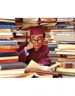 Диплом Квалификация преступлений