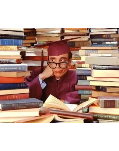 Диплом Квалификация преступлений