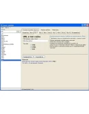Генератор сайтов Creator Satellites