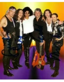 Ноты для гитары! Opus Live is Life