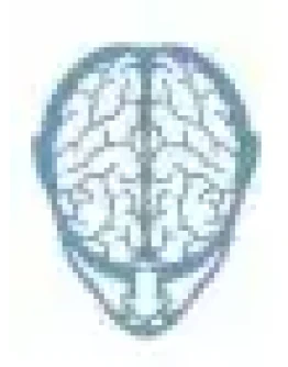 Фильтр sape.ru - результат +40 тИЦ, есть пример