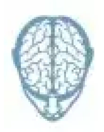 Фильтр sape.ru - результат +40 тИЦ, есть пример