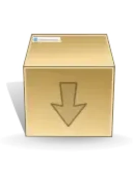 Тайм-код мамбл ABC2 номинал 222 рубля (WOW) mumble voip