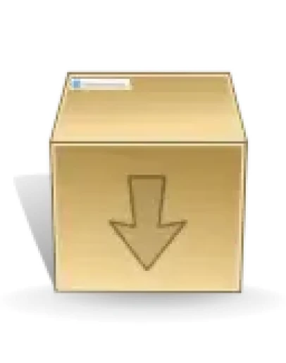 Тайм-код мамбл ABC2 номинал 222 рубля (WOW) mumble voip