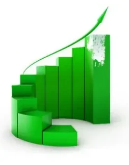 Фильтр SAPE для получение ТИЦ 40-60