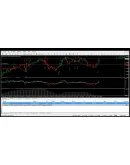 Уникальная авторская ТС 