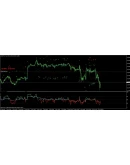 Уникальная авторская ТС 