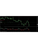 Уникальная авторская ТС 