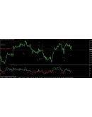 Уникальная авторская ТС 