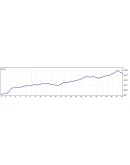 Уникальная авторская ТС 