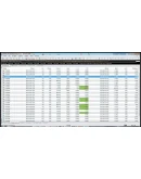 Уникальная авторская ТС 