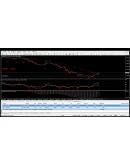 Уникальная авторская ТС 