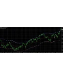 OPTIMUM УНИКАЛЬНЫЙ АЛГОРИТМ от 10 до 40