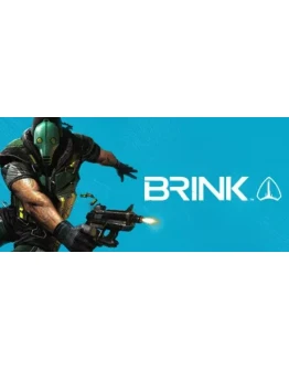 Brink