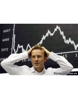 Советник Caspian EA