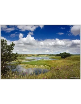 190 фото высокого разрешения большого размера Пейзаж