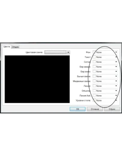 Советник форекс Account History Советник форекс Account History