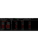 Советник форекс Account History Советник форекс Account History