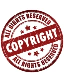 Индикатор волн Эллиотта - СУПЕР ДОХОДНЫЙ 100 И ТОЧНЫЙ Индикатор волн Эллиотта - СУПЕР ДОХОДНЫЙ 100 И ТОЧНЫЙ