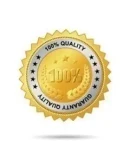 Индикатор волн Эллиотта - СУПЕР ДОХОДНЫЙ 100 И ТОЧНЫЙ Индикатор волн Эллиотта - СУПЕР ДОХОДНЫЙ 100 И ТОЧНЫЙ