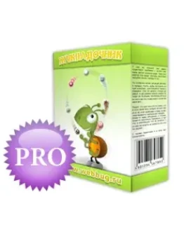 Жукладочник ПРО v3.2.0.14 - постинг по социалкам