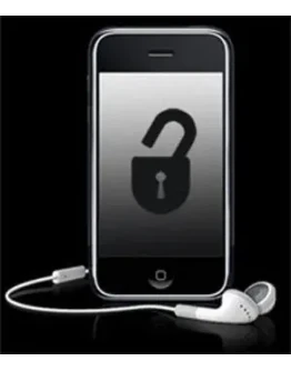 Анлок (unlock) iPhone4 с помощью мультисим Анлок (unlock) iPhone4 с помощью мультисим